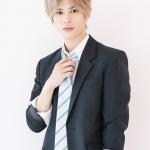 Iori Miyauchi : Kashima Hiiragi