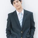 Takeru Funaki : Yagi Shizusumi