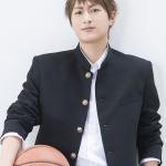 Tomoya Iwanaga : Ryo Ueki