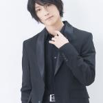 Shogo Yamazaki : Ugetsu Murata