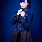 Himeka Araya : Cattleya