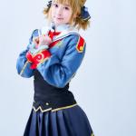 Sana Hoshimori : Chiko