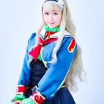 Momoko Mizuki : Chamomile