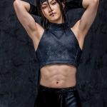 Raima Hiramatsu : Envy