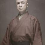 Hiroyuki Kawamoto : Koudou Yukimura
