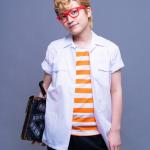 Tatsuyuki Kobayashi : Kota Chiba