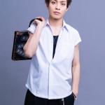 Chihiro Yoshida : Sho Odashima