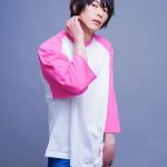 Naoki Tanaka : Daisuke Makunouchi