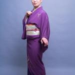 Yusuke Miyake : Mama