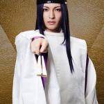 Koji Kominami : Fujiwara no Sai