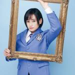 Yuka Yamauchi : Haruhi Fujioka