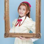 Mizuki Saito : Renge Houshakuji