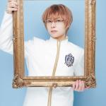 Kaito Kumagai : Yasuchika Haninozuka