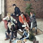 Kageki "Ouran High School Host Club" f