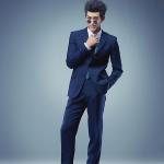 Shori Kondo : Leorio