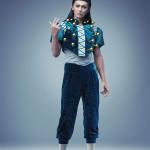 Kandai Ueda : Illumi