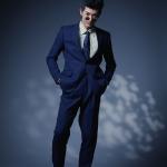 Shori Kondo : Leorio