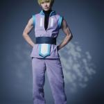 Yoshinari Oribe : Shalnark