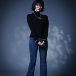 Yuria Sato : Shizuku