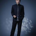 Shuhei Izumi : Light