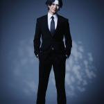 Motohiro Ota : Chrollo