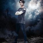 Ryo Tachibana : Lucky Guy