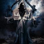 Arata Hino : Hastur (Feaster)