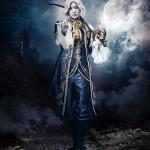 Keisuke Igarashi : Joseph (Photographer)