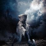 Hiroki Watabe : Robbie (Axe Boy)