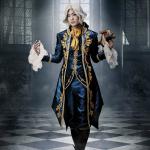 Keisuke Igarashi : Joseph (Photographer)