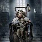 Mashiro Yagi : Galatea Claude (Sculptor)