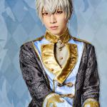 Shoichiro Oomi : Licht Klein