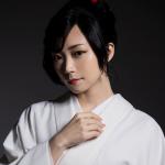 Suzuko Mimori : Sawa Yukimura