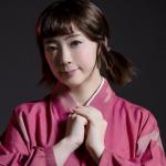 Ayasa Ito : Asahi Nakamura