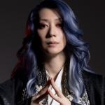 Kaname Ouki : Seiryu