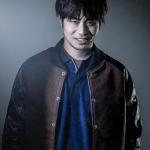 Kosuke Kujirai : Joji Funai