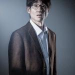 Takeshi Nadagi : Koji Ishida