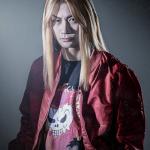 Ryouma Baba : Kitami