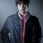 Gaku Matsuda : Sugita