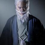 Mitsu Murata : Kazutaka Hyodo