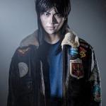 Taiki Yamazaki : Kaiji Ito
