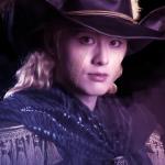 Seiya Inagaki : Captain Grazziano