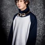 Saku Momose : Leonardo Watch