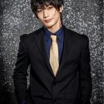 Hidetoshi Kubota : Steven A. Starphase