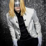 Ikkei Yamamoto : King of Depravity Femt