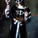 Allen Kohatsu : Ikushima