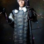 Shun Takagi : Hoshikuma