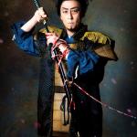 Yasuhiko Imai : Koremochi