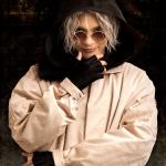 Taiki Wakana : Ragtliffe Verhoeven