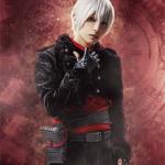 Yojiro Itokawa : Suwa